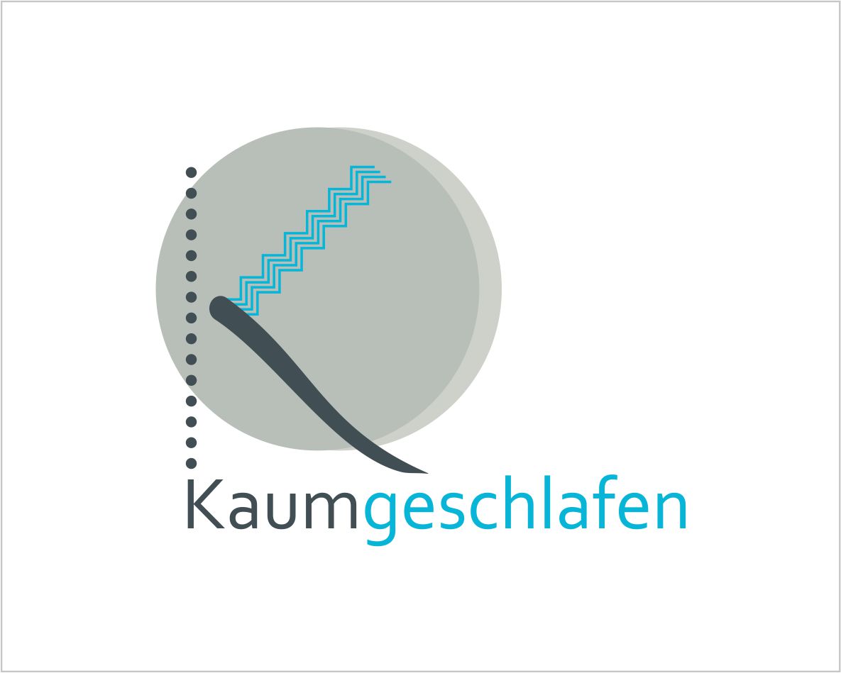 Diseño de Logo por loiralei para este proyecto | Diseño #1227322