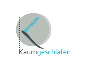 Logo Design by loiralei