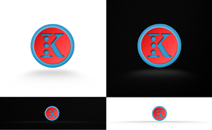 Logo Design by SMart Studio