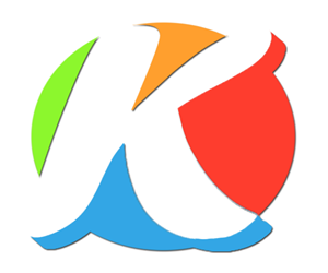 Logo Design by Lelouch