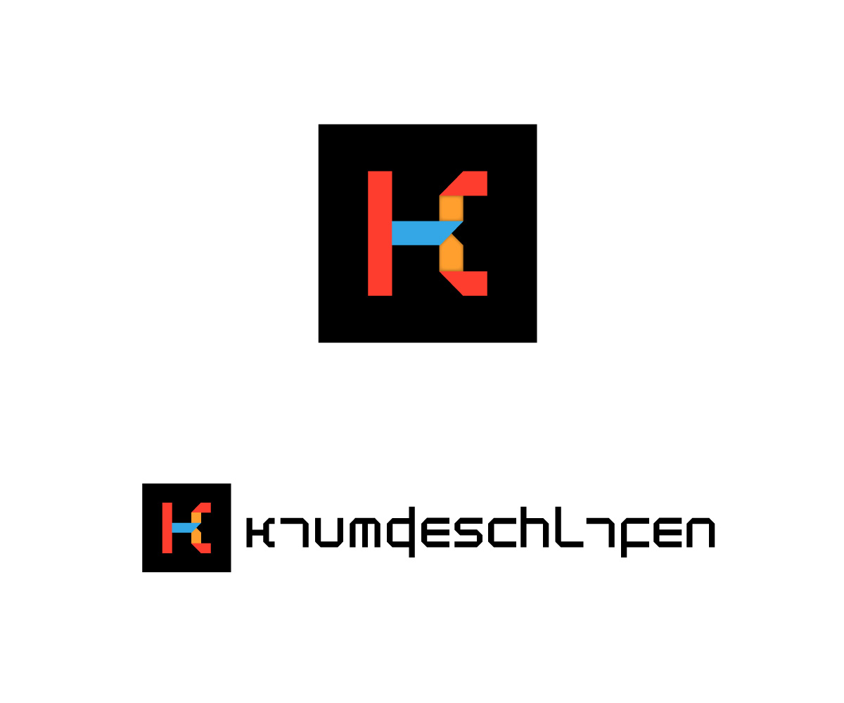 Logo Design by zephyr for this project | Design #1206482