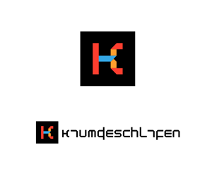 Logo Design by zephyr