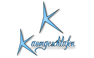 Logo Design by Josh Curther