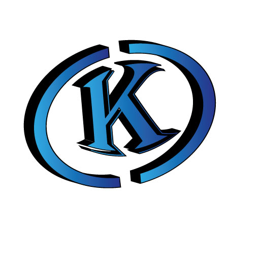 Logo Design by worrker for this project | Design #1216802
