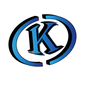 Logo Design by worrker