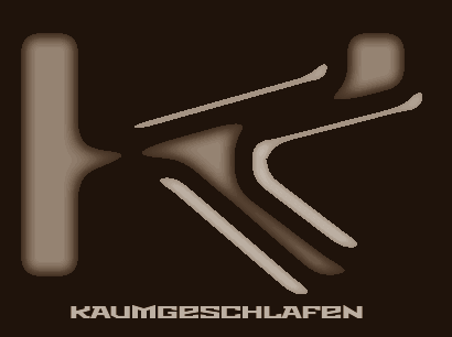 Logo Design by Ace-Nectar for this project | Design #1199542