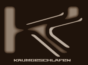 Logo Design by Ace-Nectar