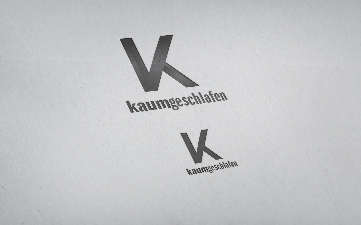 Logo Design by liketheninjaturtle for this project | Design #1201683