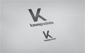 Logo Design by liketheninjaturtle