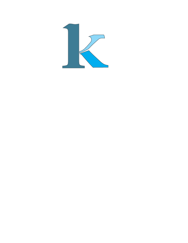 Logo Design by Mercer for this project | Design #1199888