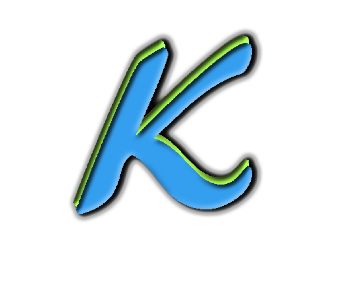 Logo Design by Darcie Martin for this project | Design #1200020