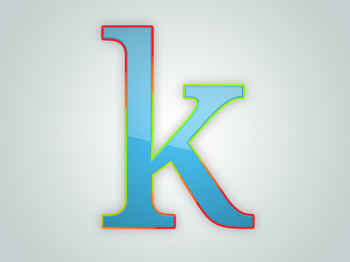 Design de Logo par RoderickB pour ce projet | Design #1203229