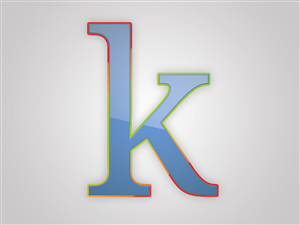 Logo Design by RoderickB