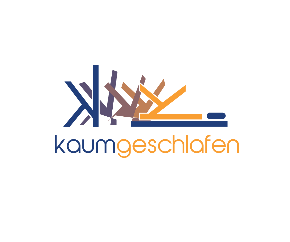 Logo Design by sekoinanc for this project | Design #1212886