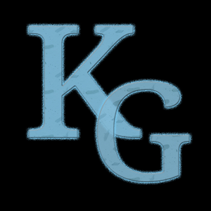 Logo Design by M Rizk