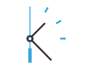 Design Image