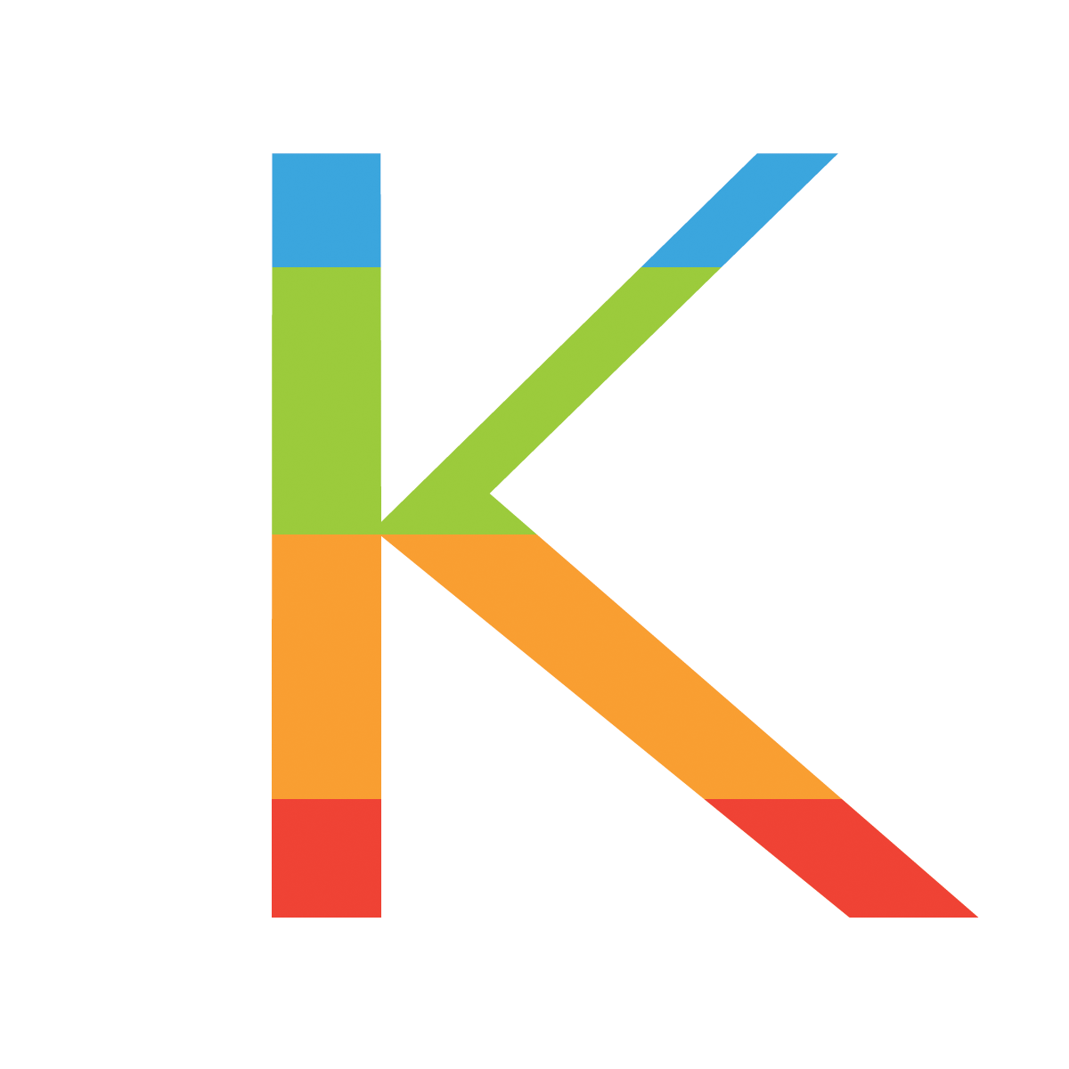 Logo Design by emily for this project | Design #1200285