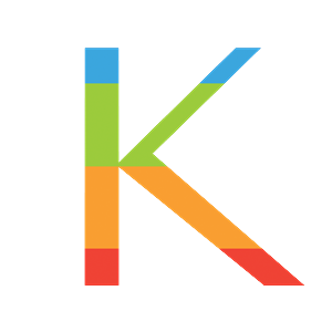 Logo Design by emily