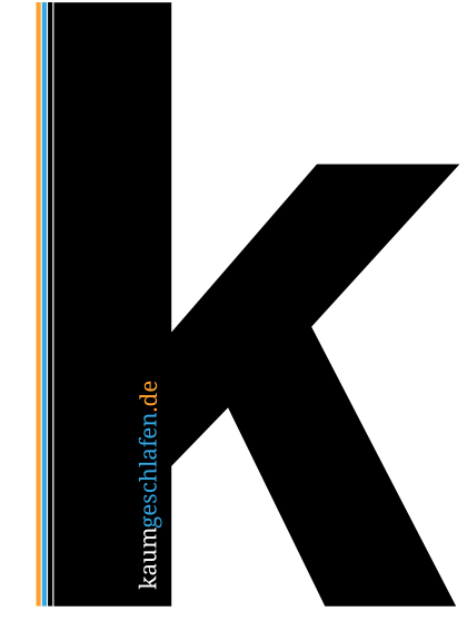 Logo Design by Thomas for this project | Design #1200313