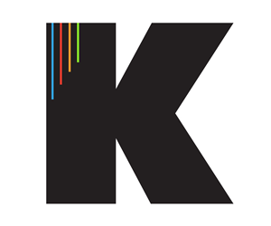 Logo Design by ARyanDesign