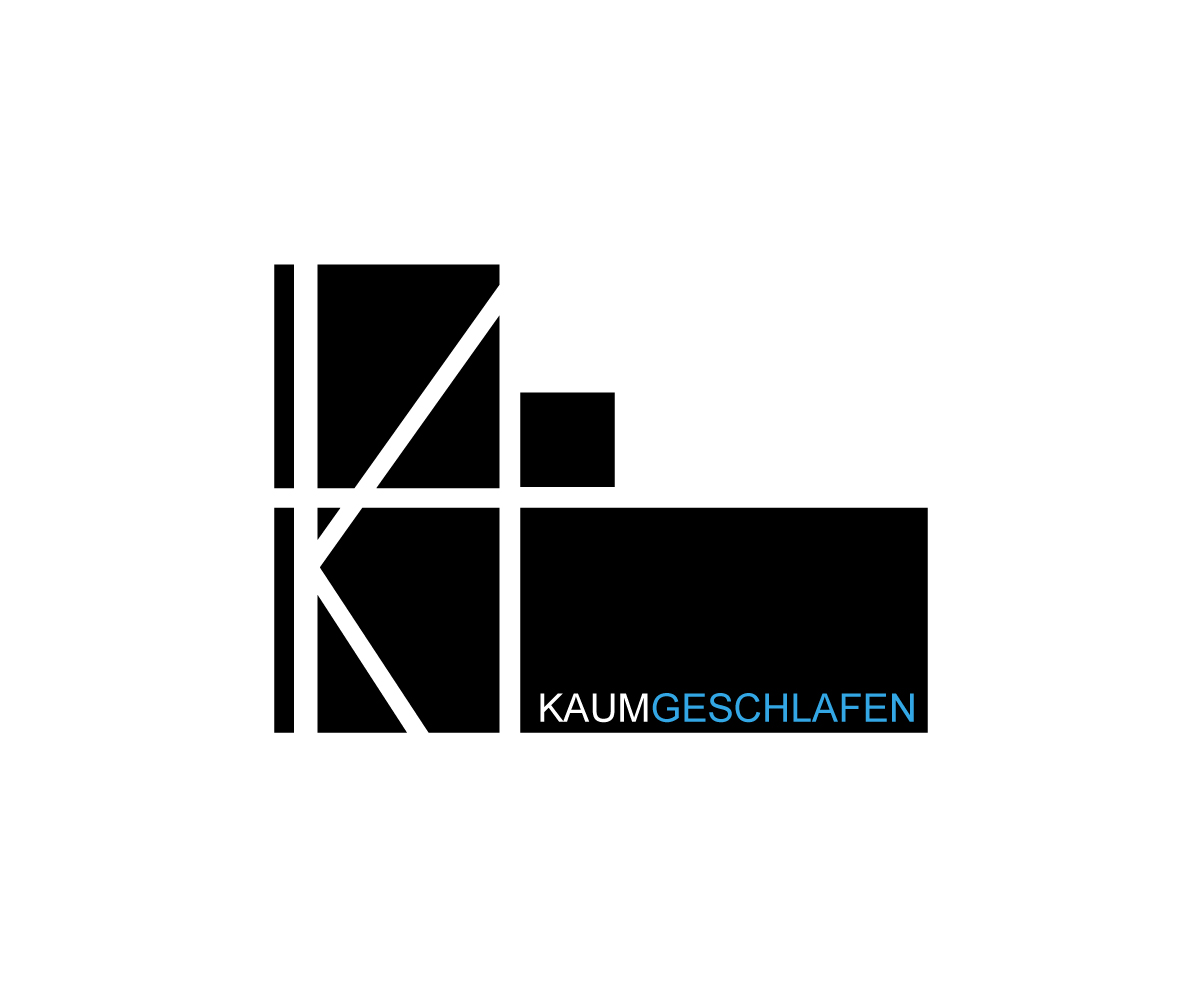 Logo-Design von The Lion Farm für dieses Projekt | Design #1206494