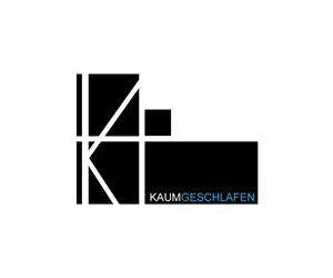 Logo Design by The Lion Farm
