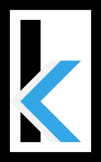 Logo Design by gkaiser for this project | Design #1210644