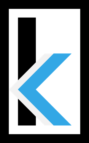 Logo Design by gkaiser