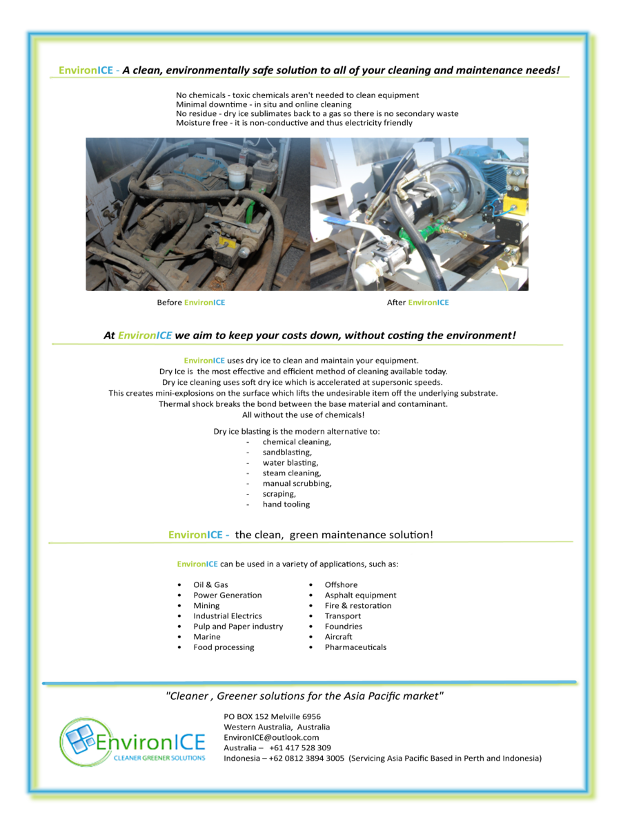Brochure Design by Spirit Wings for this project | Design #4248916