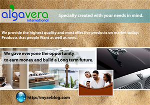 Flyer Design by Dusan for this project | Design: #1208968