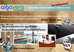 Flyer Design by Dusan for this project | Design: #1209336