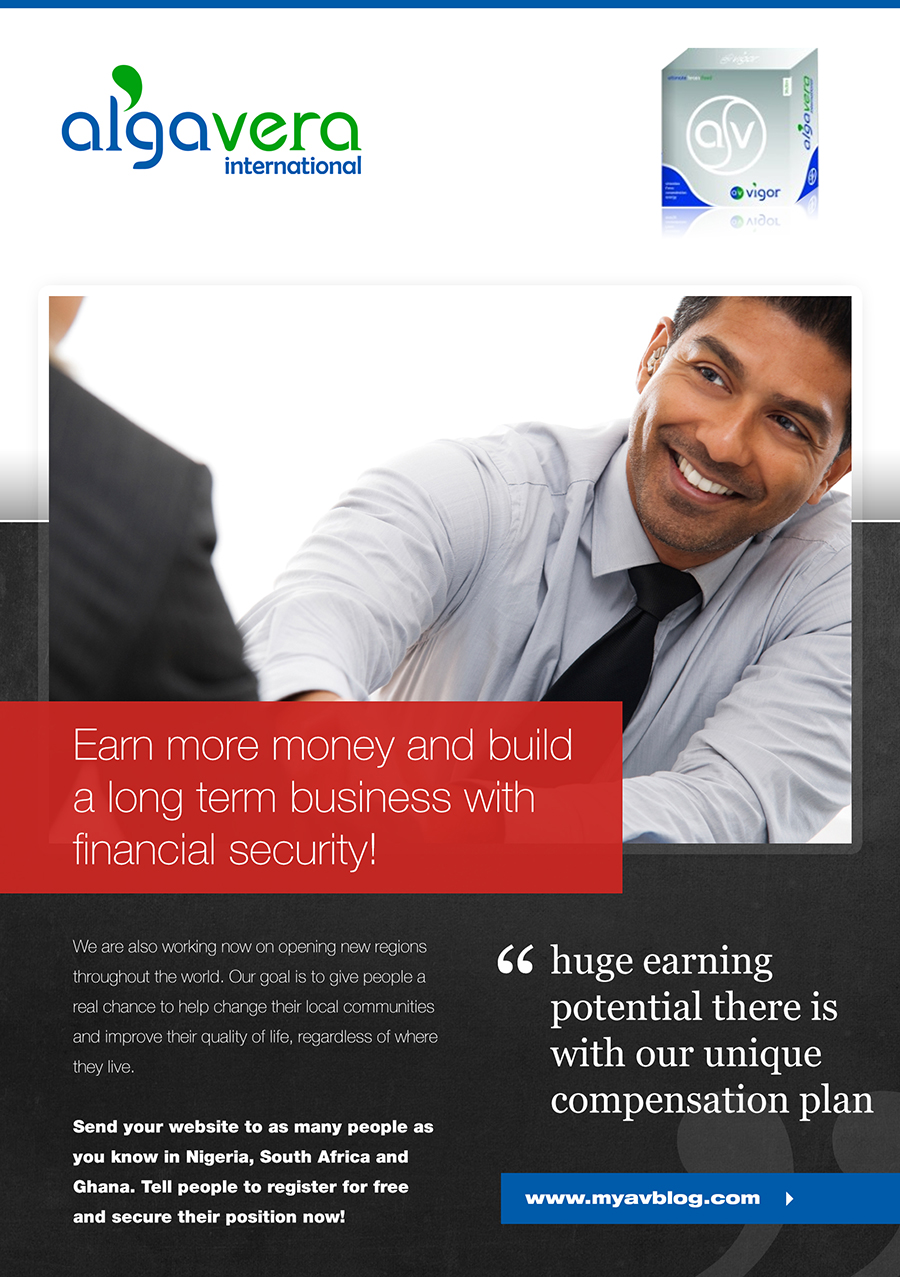 Flyer Design by Shahid Kanwal for this project | Design #1201517