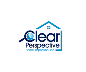 Logo Design by ELOISE LIND