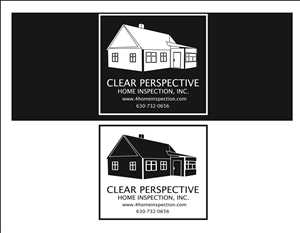 Logo Design by SLD Designs