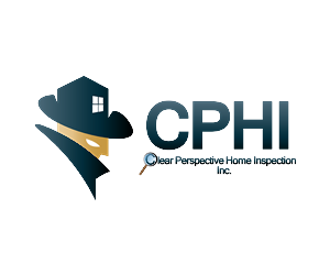 Logo Design by Gauravsinghmahar for Clear Perspective Home Inspection, Inc. | Design: #4269552