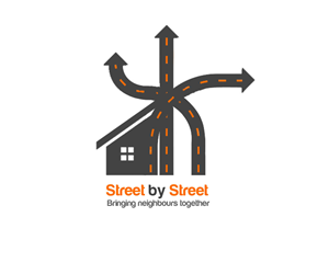 Logo Design by Mizpiggy