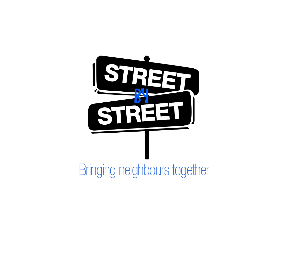 Logo-Design von allejechristian für Clear Perspective Home Inspection, Inc. | Design #4240687