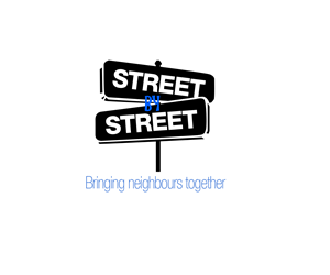 Logo Design by allejechristian