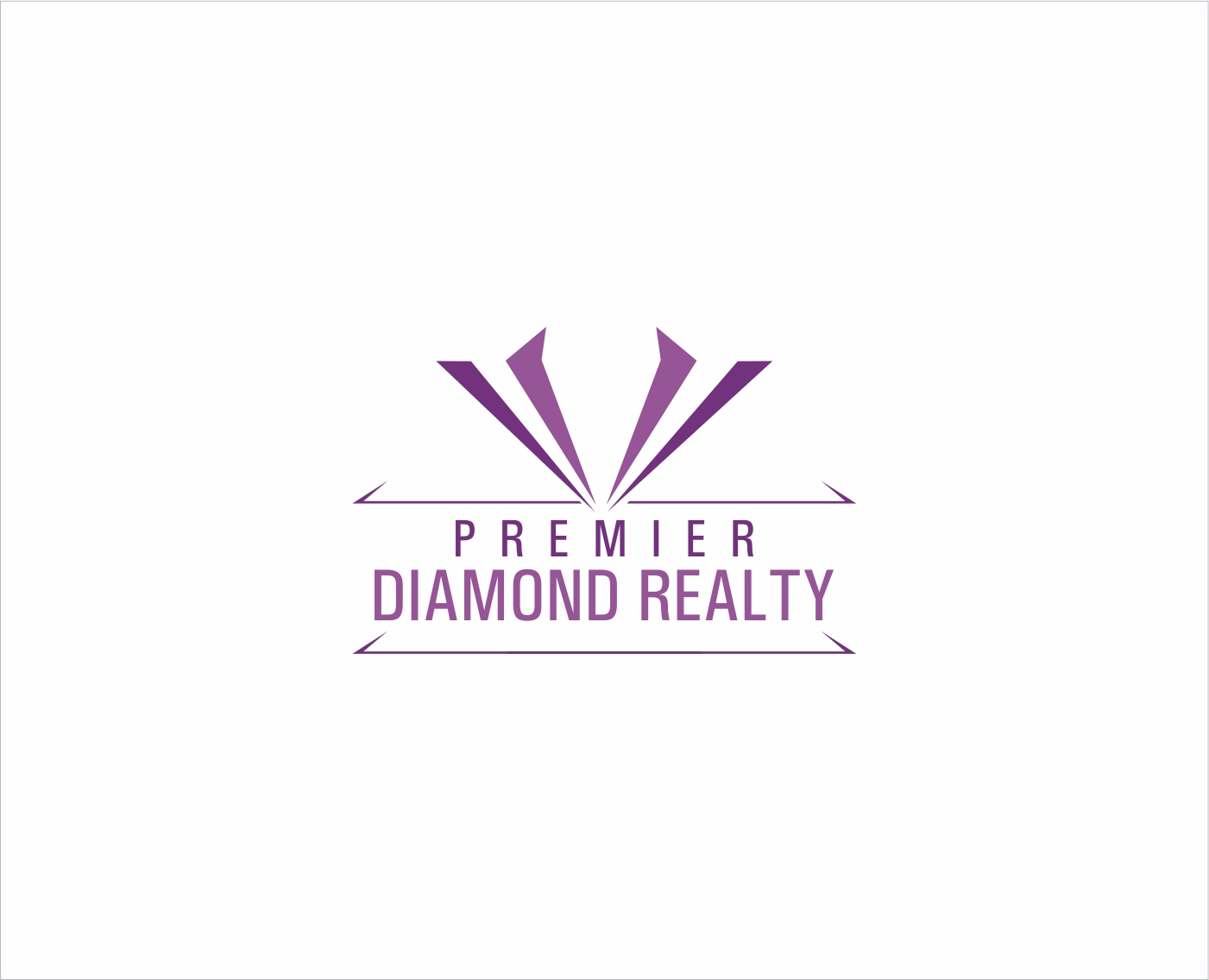 Diseño de Logo por XXLdesigns para este proyecto | Diseño #4305046