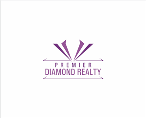 Logo Design by XXLdesigns for this project | Design #4305046