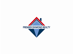 Logo Design by mhmtsmsk for this project | Design #4240132