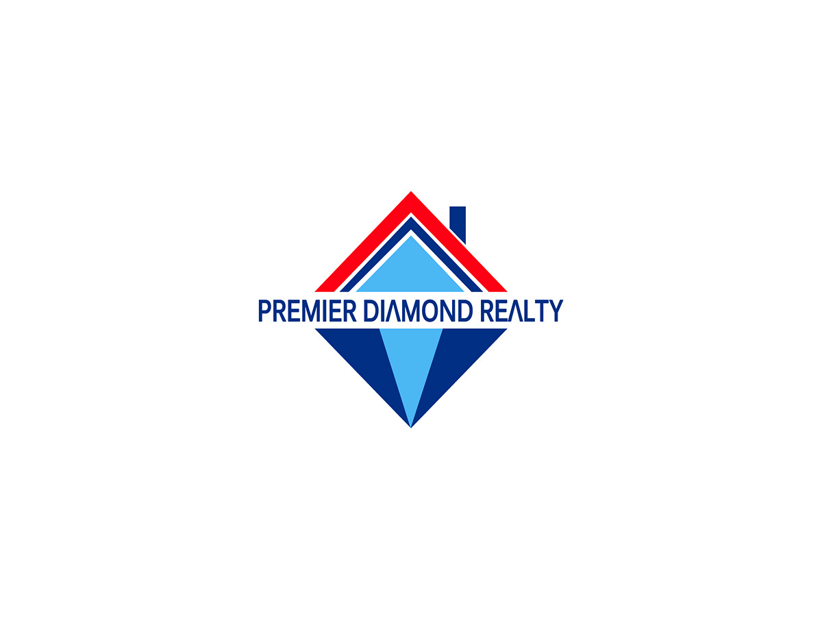 Logo Design by mhmtsmsk for this project | Design #4240142