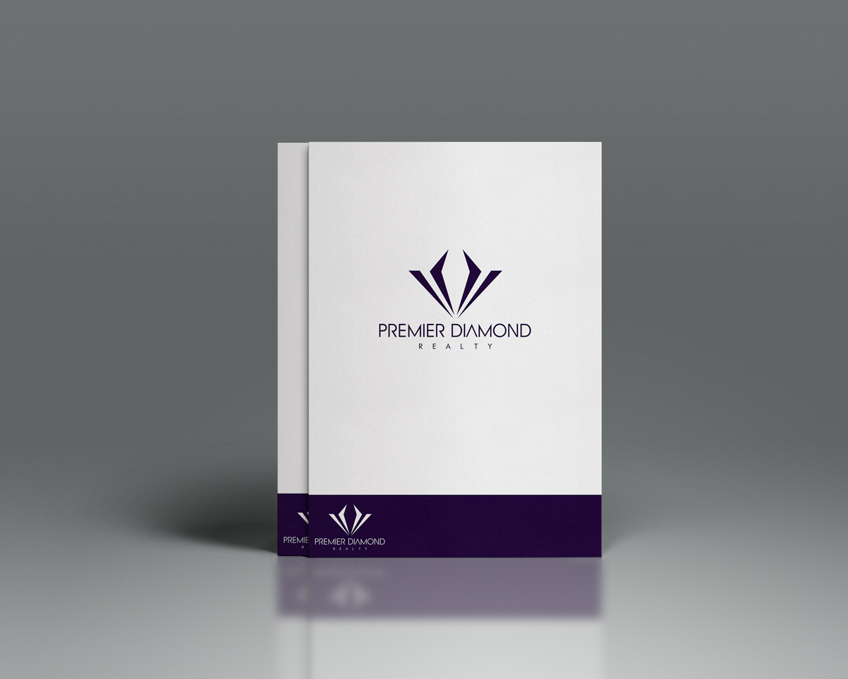 Diseño de Logo por Locke+ para este proyecto | Diseño #4259663