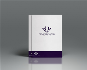 Logo Design by Locke+ for this project | Design: #4259663