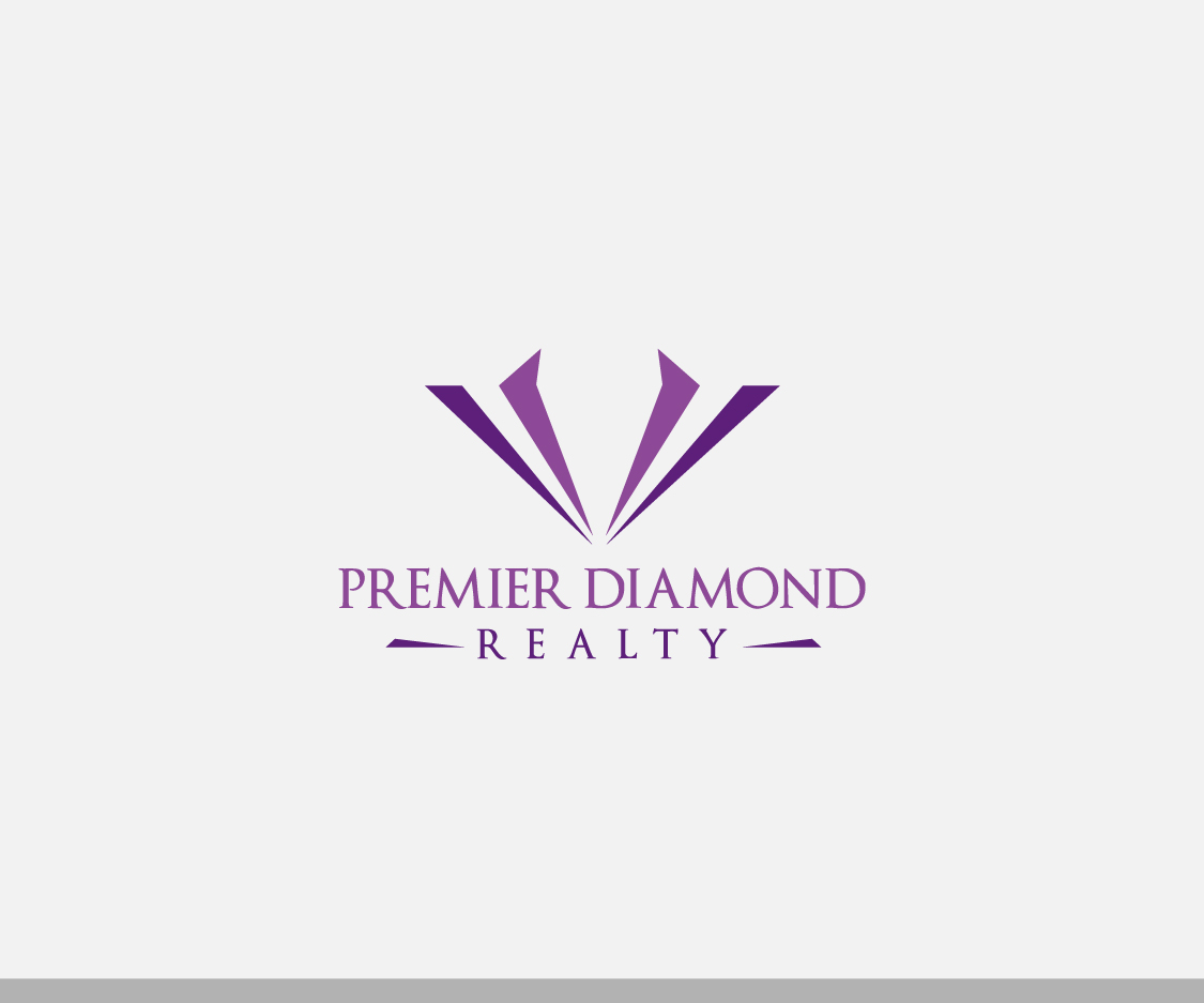 Logo Design by ideaz2050 for this project | Design #4248498