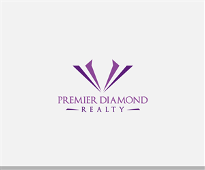 Logo Design by ideaz2050 for this project | Design: #4248498