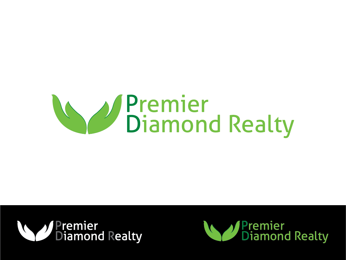 Logo Design by cn graphic for this project | Design #4267442