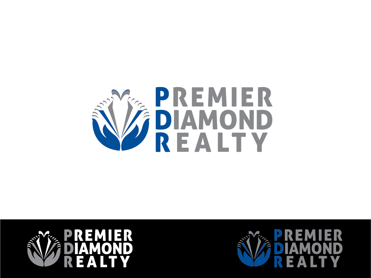 Logo Design by cn graphic for this project | Design #4267448