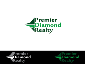 Logo Design by cn graphic for this project | Design: #4267464
