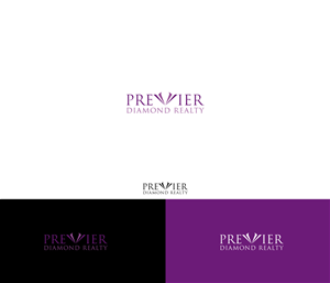 Logo Design by creativepoint